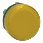 Schneider Frontelement für      ZB5AV083 