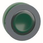 Schneider Leuchtdrucktaster     ZB5FW333 