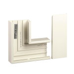 Schneider TEK 100/52 Kanal       5576129 