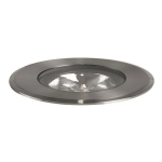 Brumberg LED-Bodeneinbauleuchte 14036223 