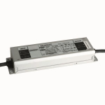 BRUM LED-Netzgerät IP65 12V DC  17122000 