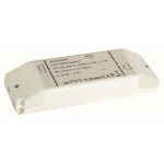 BRUM LED-Netzgerät 24V 20-75W   17223000 