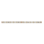 BRUM QualityFlex LED-Strip 24V 24W IP00 