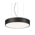 Brumberg LED-Pendel-Flächenl.   13603184 