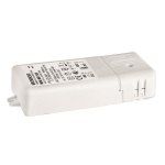 Brumberg LED-Konverter 350mA    17643010 