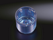 Rittal Dauerlicht 12-240VAC   SG 2369040 