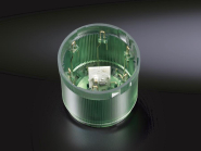 Rittal Blinklicht 24V grün    SZ 2370510 