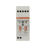 ABB RD2 Differenzstromrelais         RD2 