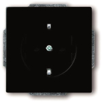 BJ future linear Schuko     20 EUCKS-885 