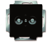 BJ Potenzial-Ausgleichs-     2095 UC-885 