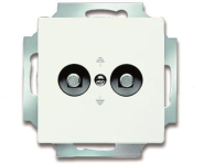 BJ UP-Potenzial-             2095 UC-884 