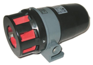 Sirena Motorsirene Duplo       DUPLO230A 