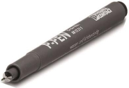 Phoenix 0815211                    P-PEN 