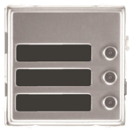 Grothe Tastenfeld Sinthesi S2 TF 1148/13 