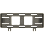 EATON ZFS60-T0 Träger             019924 