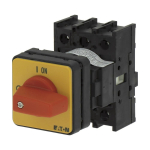 EATON P1-40/EZ-RT                 199905 