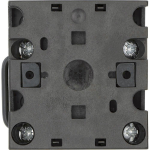 EATON T0-6-8271/EZ Stufenschalter 017497 