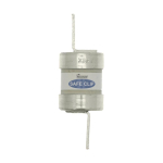 EATON 6A 440V ac GEKRÖPFTE           XS6 