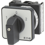 EATON T0-1-8210/E Umschalter      012742 
