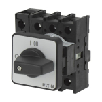 EATON P1-40/E/N EIN-AUS-Schalter, 199891 