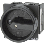 EATON T3-2-2092CH/EA/SVB-SW-SI-   172964 