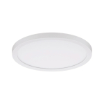 Paulmann EB Panel Areo VariFit     92989 