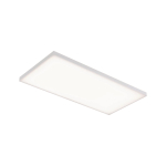 Paulmann WallCeilingVelora LED     79827 