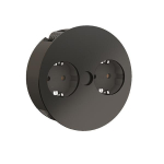 Bachmann TWIST 2xCEE7/3 2,0m AEH 931.150 