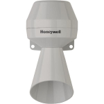 Friedland Kleinhupe 230VAC       H2622-5 