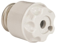 EATON Z-DIII/SK-690 Schraubkappe  118904 