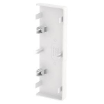 OBO GK-E53165RW Endstück f.Rapid 45-2 