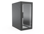 ENOC 19z Standschrank 24HE    F1 61012-S 