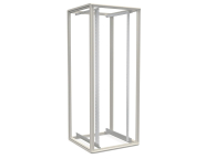 ENOC 19z-Grundgestell 42HE      Fo1 8820 