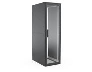 ENOC 19z Standschrank 42HE    F1 61020-S 