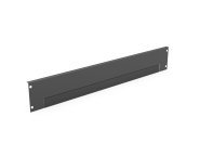 ENOC Sockel -                    SK 8 F1 