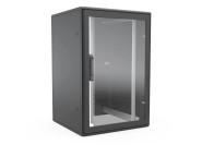 ENOC 19z-Standschrank 24HE     F1 8812-S 