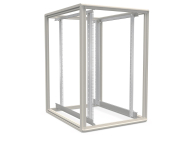 ENOC 19z-Grundgestell 20HE     Fo1 81010 