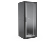 ENOC 19z-Standschrank 47HE     F1 8622-S 