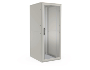 ENOC 19z-Standschrank 42HE      F1 81020 