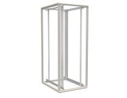 ENOC 19z Grundgestell 42 HE    Fo1 81020 