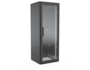 ENOC 19z Standschrank 33 HE    F1 6616-S 