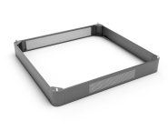 ENOC Sockelpaket belüftet SOP 86 X1-DE-S 