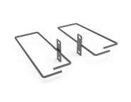 ENOC Kabelführungsbügel         TFBS L-S 