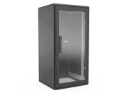 ENOC 19z Standschrank 24HE     F1 6612-S 