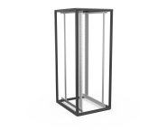 ENOC 19z Servergestell 24HE  So1 81012-S 