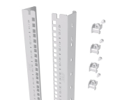 ENOC 19z-Profilpaar 38HU        PR 38 X1 