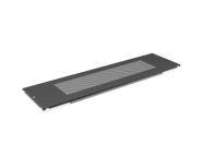 ENOC Dachmodulblech-          VP 82 X1-S 