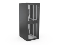 ENOC 19" Colocation        S1 C2 81020-S 