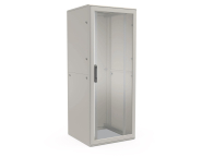 ENOC 19z Standschrank 47 HE      F1 8822 