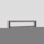 BEGA E-Hinweisleuchte 3000K       99069 